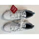 thumbnail image 2 of New Balance Unisex 608 V5 WX608WB5 White Casual Shoes Sneakers men sz 8 2023, 2 of 6