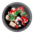 thumbnail image 2 of Fiudx Decoración de Uñas, Elegante Juego Decopos de Nieve de Perla, Kit de Diamantes de Imitación de Aleación Duradera, Uñas Artificiales Naturales, Arte para Usar En Casa, Regalo para Principiantes,, 2 of 2