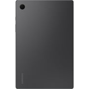 Samsung Galaxy Tab A8 10.5 Tablet, 32GB, Android 11, Dark Gray