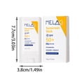 thumbnail image 3 of Sunscreen Stick SPF50+ Refreshing Non-whitening UV Solid Sunscreen, 3 of 9