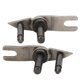 thumbnail image 2 of Accesorios Para Máquinas De Tejer Piezas Para Máquinas De Tejer Anticorrosión Para Máquina De Tejer KH871 Máquina De Tejer KH860 KH868 ANGGREK Arte y Manualidades, 2 of 8