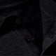 thumbnail image 5 of pstuiky camisas de manga larga para hombre, Suéter informal de moda para hombre, con botones, solapa y elasticidad, capa base de punto, manga larga salir tops l, 5 of 6