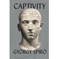 thumbnail image 2 of Pre-Owned Captivity (Hardcover) 1632060493 9781632060495, 2 of 2