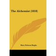 thumbnail image 1 of The Alchemist (1818), 1 of 1