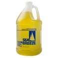 thumbnail image 1 of Seabreeze Formule Originale Professionnelle Astringente 1 Gallon - Jaune, 1 of 1