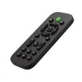 thumbnail image 1 of Media Remote Control For Xbox One Game Console DVD Entertainment Multimedia Controle Controller black, 1 of 5