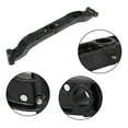 thumbnail image 6 of findmall GY20532 Front Axle Pivot Bar For John Deere L110 L111 L118 L120 L130 GY20532BLE, 6 of 14