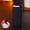 Black, variant on Torch Lighter,Pink Flame Lighter,Cute Glitter Torch Windproof Cool Lighter,Metal Refillable Butane Lighter,Outdoor,Indoor,Camping,Candle,Birthday,Gift (Without Butane)