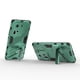 thumbnail image 2 of Funda para OPPO RENO 11 5G Protección A Prueba De Golpes Con Soporte De TPU Duradero Y Práctico, 2 of 5