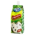 thumbnail image 3 of Cool Taste Fruit Juice Drink Guyabano, 3 of 6