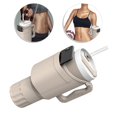 thumbnail image 3 of Bota de silicona para Stanly 40oz Cup Bottom Protector Sleeve Accesorios, 3 of 11
