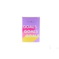 thumbnail image 1 of Tarte sugar rush goals goals goals eyeshadow palette, 1 of 1