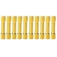 thumbnail image 1 of 10 Piezas Separador M3x30mm Aleación de Aluminio Anodizado Espaciador de Columna de Rosca Interna para DroneGolden, 1 of 6