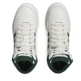 thumbnail image 3 of Tenis Adidas Hombre IG5570 Hoops 3.0 Mid Blanco 27.5 cm, 3 of 4