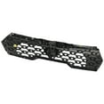 thumbnail image 5 of For 2021 Sorento Front Grille Assembly Black 86350R5310 KI1200223C, 5 of 5