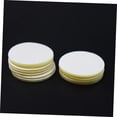 thumbnail image 3 of OULII Transparent Double Sided Adhesive Tape for Crafts and Car with Acrylic Material 30mm in Diameter, 3 of 8