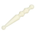 thumbnail image 3 of Palo De Acupuntura, Pluma De Acupuntura Portátil Para Aliviar El Dolor De Doble Cabeza Para Oficina En Casa Para Viajes, 3 of 7