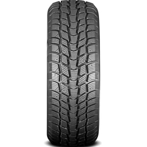 Mastercraft Glacier Trex Winter 215/55R17 94H Passenger Tire Sansujyuku sansujyuku.com