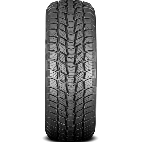 Mastercraft Glacier Trex Winter 235/75R15 109T XL Passenger Tire simolary.com 12 Mastercraft Glacier Trex Winter 235/75R15 109T XL Passenger Tire Simolary simolary.com 12