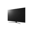 thumbnail image 2 of TV LG  TV LG 49NANO81UNA 4K NANOCELL, HDR, 2 of 3