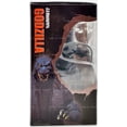thumbnail image 6 of S.H. MonsterArts Godzilla 1995 Birth Ver. Godzilla vs Destroyah Figure Bandai, 6 of 9