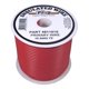 thumbnail image 1 of Cable primario Pico 81101S: carrete rojo de 10 AWG de 75', 1 of 1