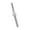 5x20, variant on High Speed Steel End Mill 1/4inch Shank Straight Slot Milling Cutter Cutter Machine Router Bit For Hardwood