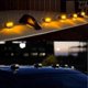thumbnail image 4 of Solar Powered Cab Lights For Truck, 5pcs Led Cab Lights, Led Cab Roof Running Top Marker Lights, Wireless Cab Roof Running Lightswhite SZRH, 4 of 5