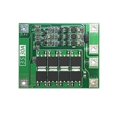 thumbnail image 4 of 3S 12.6V 20A 30A 40A For Screwdriver Battery 12V Li-ion 18650 Battery Protection Board BMS PCM ,Long Lasting, 4 of 6