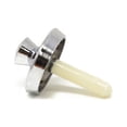 Strybuc Bathtub RV Sink Stopper - Walmart.com