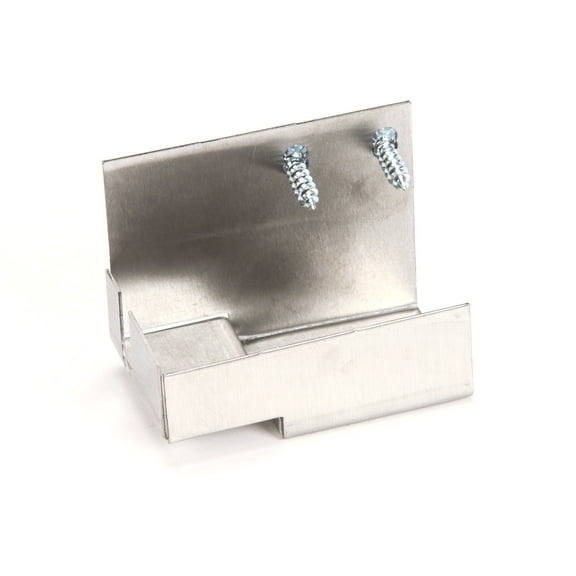 Garland 3040800 Pilot Shield