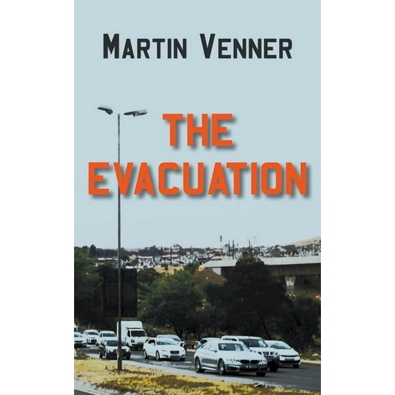 The Evacuation (Paperback)