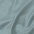 thumbnail image 4 of Ensemble de draps en bambou 450 fils Johnson Home, 4 of 4
