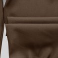 thumbnail image 4 of Gibobby Boys Pants Toddler Kids Boys Joggers Sweatpants Hiking Pants Drawstring Waist Track Pants Athletic Workout Casual Cozy Trousers For 1T 2T 3T 4T 5T 6T Kids(13-14 Years,Brown), 4 of 6