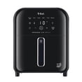 thumbnail image 1 of Freidora infrarroja T-fal 3 a 4 Porciones 5 L Negro EY8158U0, 1 of 4