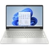 Image thumbnail_image