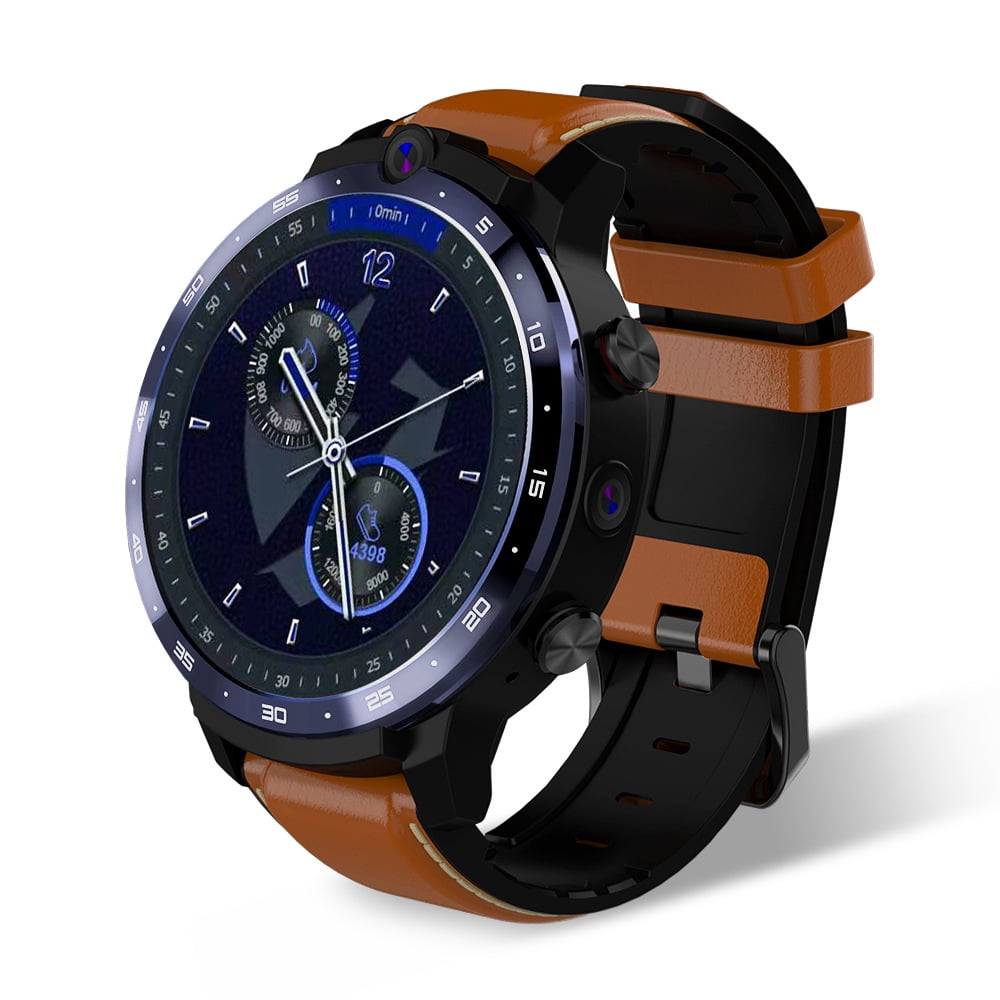 avg alarm clock pro avg alarm clock pro