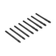 thumbnail image 3 of Lug Hole Guide,8pcs Wheel Stud Alignment Wheel Alignment Pin Wheel Mounting Guide Impressive Results, 3 of 14