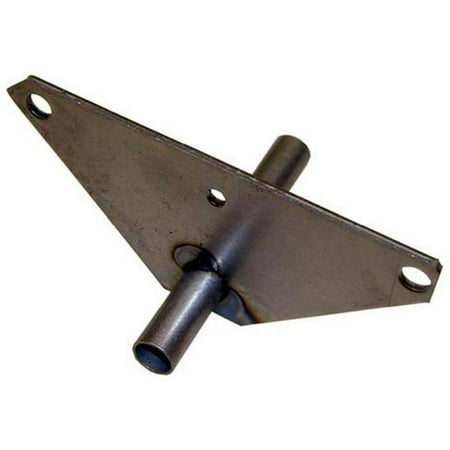 

SOUTHBEND 1195164 QUADRANT ASSEMBLY CAF FOR SOUTHBEND