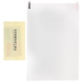 thumbnail image 1 of OULII Back to School pc black screen protector Laptop Screen Protector PET Material for Daily Use 1Pack, 1 of 8
