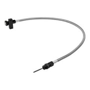 B&M 22200 Automatic Transmission Dipstick