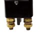 thumbnail image 5 of Aislador de de coche de 48V/300A, interruptor de corte, desconexión de , interruptor de apagado de energía apto para motocicleta, 5 of 9