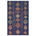 thumbnail image 1 of nuLOOM Belini Indoor Area Rug, 1 of 9