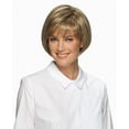 thumbnail image 6 of Ellen, 6 of 7