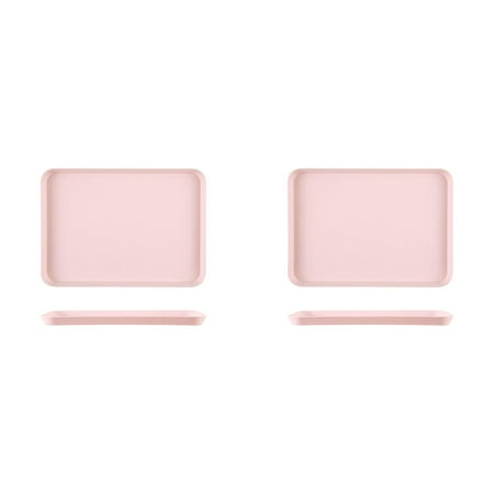 

Kitchen Rectangular Tray Idea Of Placing Tea Cups Fruit Plates In The Living Room Extra Large Cookie Sheet Air Bake Steel Pan Small Pie Pans Nonstick Baking Sheet with Wire Rack Set Cookie Sheet