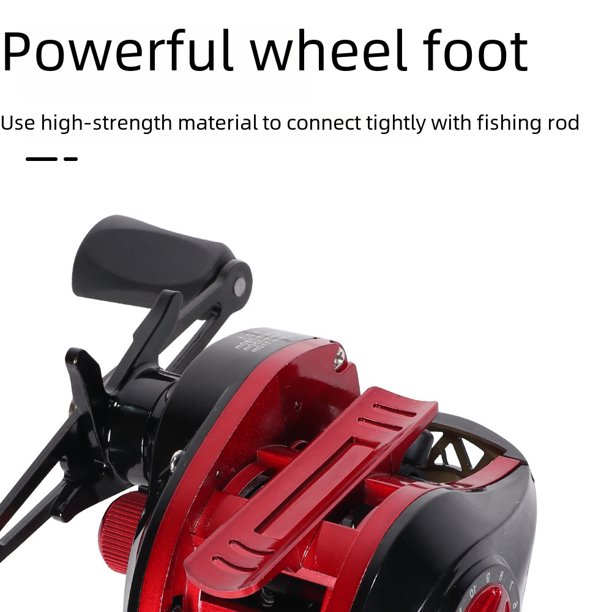 best rod and reel combo saltwater Dr.Fish Surf Fishing Spinning Fishing Gear 12ft Surf Rod 10000 Spinning Reel Deep Sea Offshore Ocean Equipment Set : Sports & Outdoors seafood gift Size:(6) Chase Baits + Stinger BALLISTA Crossbow Bowfishing Set