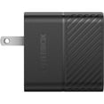 thumbnail image 3 of OtterBox Power Adapter, 3 of 4
