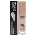 thumbnail image 4 of Corrector Make Up For Ever HD Skin 2.2N Macadamia, 5 ml, 4 of 7