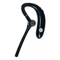 thumbnail image 3 of Audifono Manos Libres Business Bluetooth Headset S209, 3 of 6