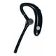 thumbnail image 3 of Audifono Manos Libres Business Bluetooth Headset S209, 3 of 6